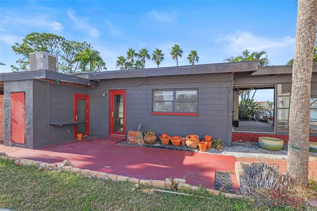 En Venta: $1,100,000 (2 camas, 1 baños, 1560 Pies cuadrados)