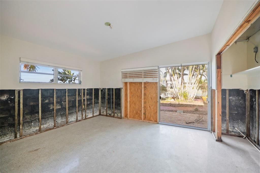 En Venta: $1,100,000 (2 camas, 1 baños, 1560 Pies cuadrados)