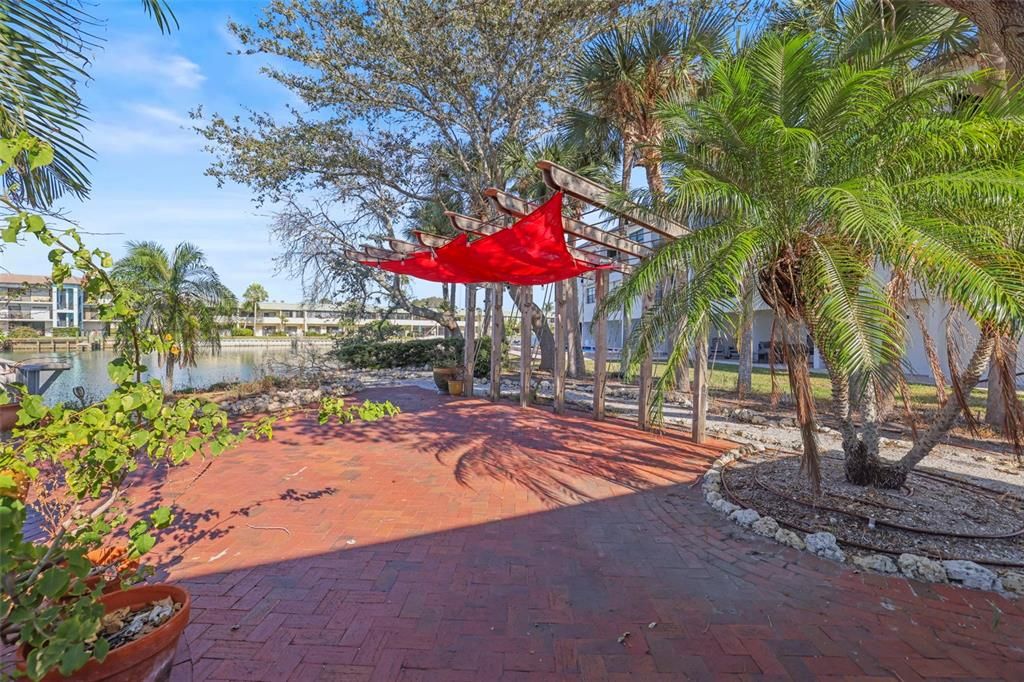 En Venta: $1,100,000 (2 camas, 1 baños, 1560 Pies cuadrados)