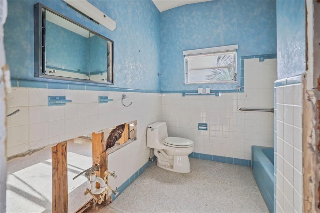 En Venta: $1,100,000 (2 camas, 1 baños, 1560 Pies cuadrados)