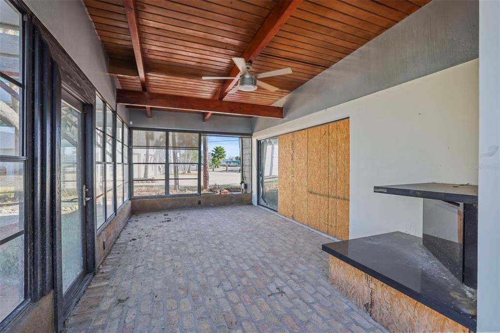 En Venta: $1,100,000 (2 camas, 1 baños, 1560 Pies cuadrados)