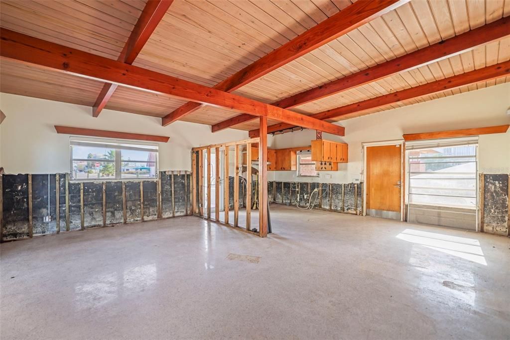 En Venta: $1,100,000 (2 camas, 1 baños, 1560 Pies cuadrados)