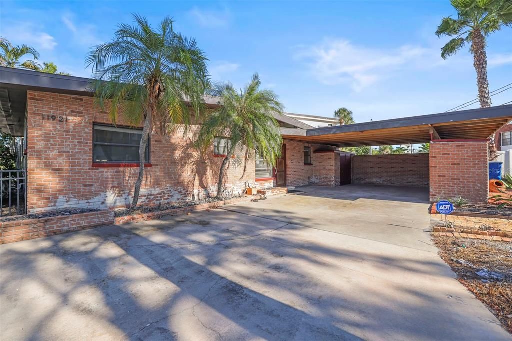 En Venta: $1,100,000 (2 camas, 1 baños, 1560 Pies cuadrados)