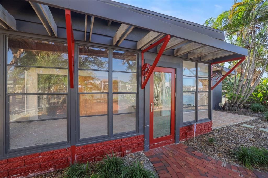 En Venta: $1,100,000 (2 camas, 1 baños, 1560 Pies cuadrados)