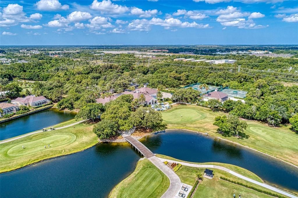 For Sale: $680,000 (3 beds, 3 baths, 2217 Square Feet)