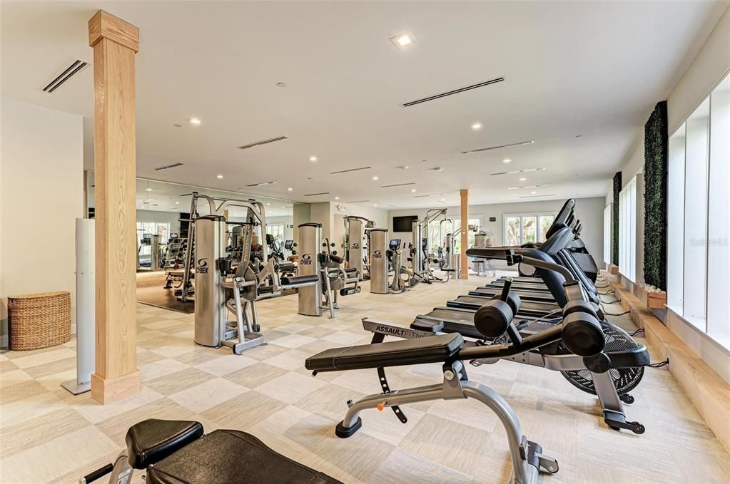 For Sale: $680,000 (3 beds, 3 baths, 2217 Square Feet)