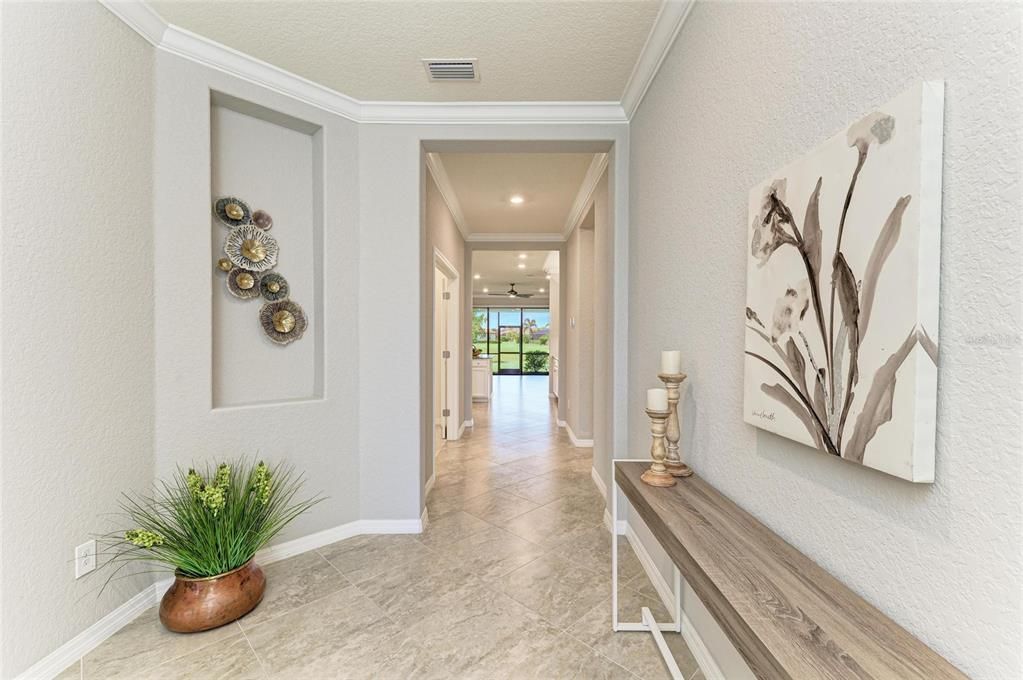 For Sale: $680,000 (3 beds, 3 baths, 2217 Square Feet)