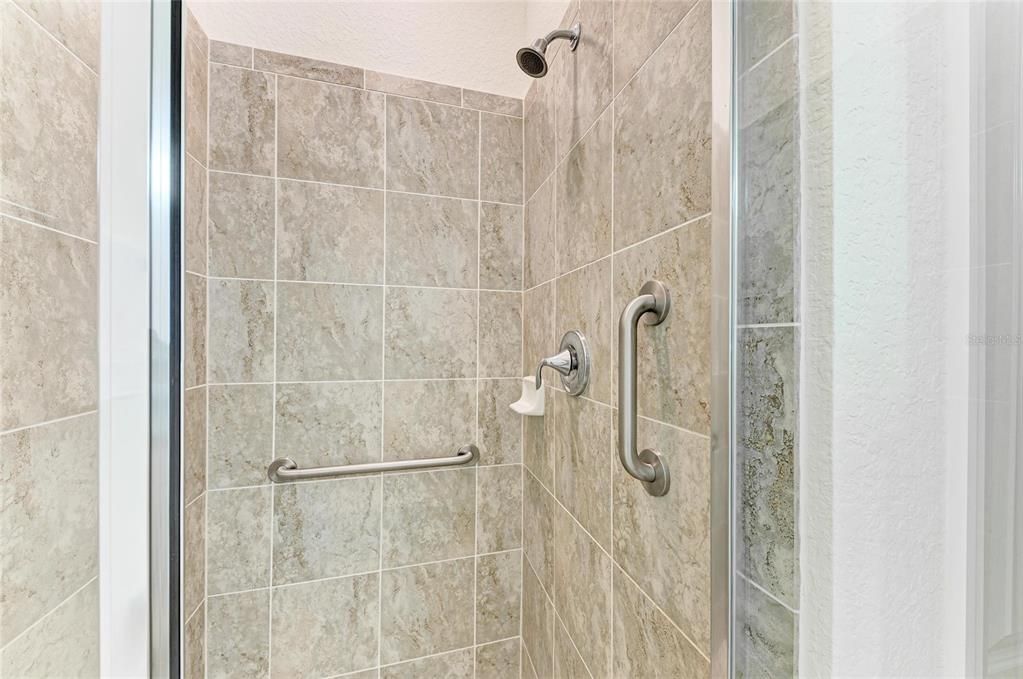 For Sale: $680,000 (3 beds, 3 baths, 2217 Square Feet)