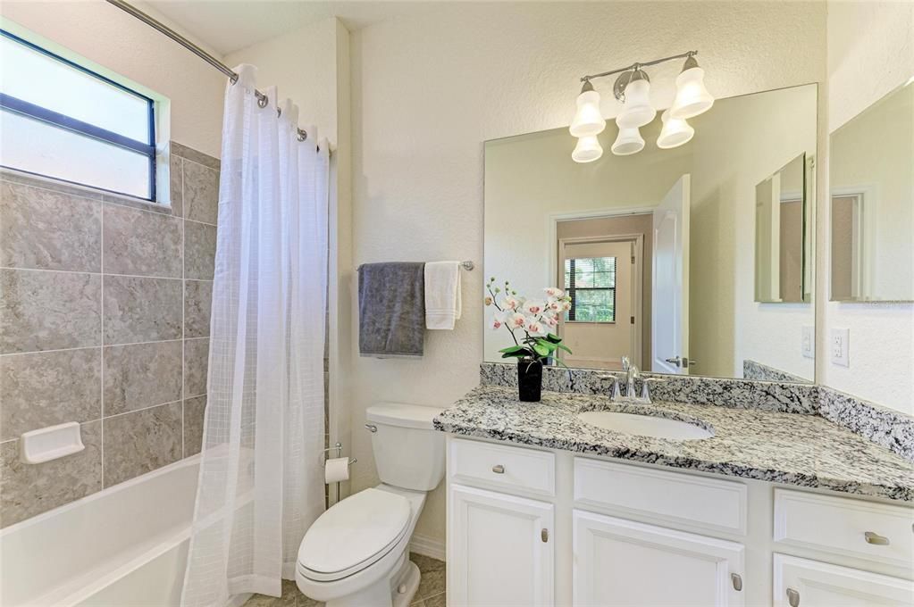 For Sale: $680,000 (3 beds, 3 baths, 2217 Square Feet)