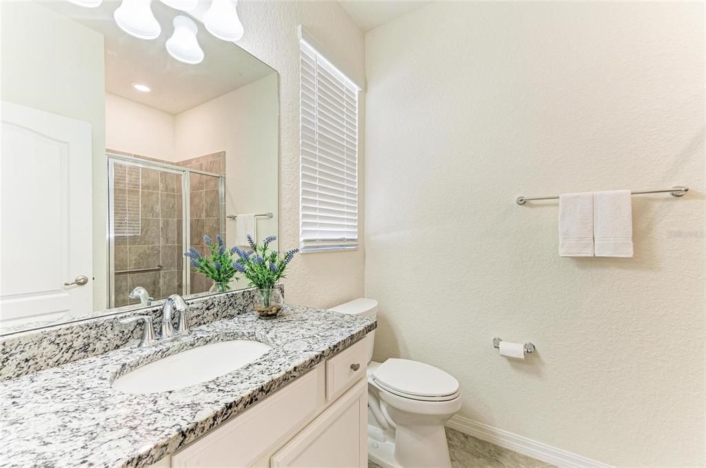 For Sale: $680,000 (3 beds, 3 baths, 2217 Square Feet)