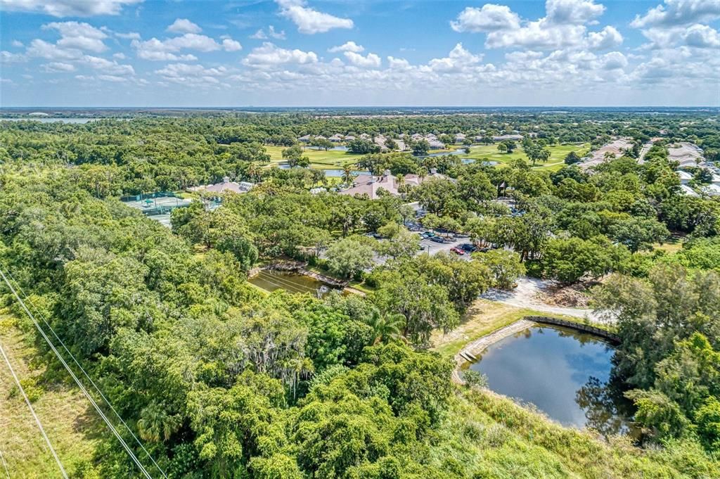 For Sale: $680,000 (3 beds, 3 baths, 2217 Square Feet)