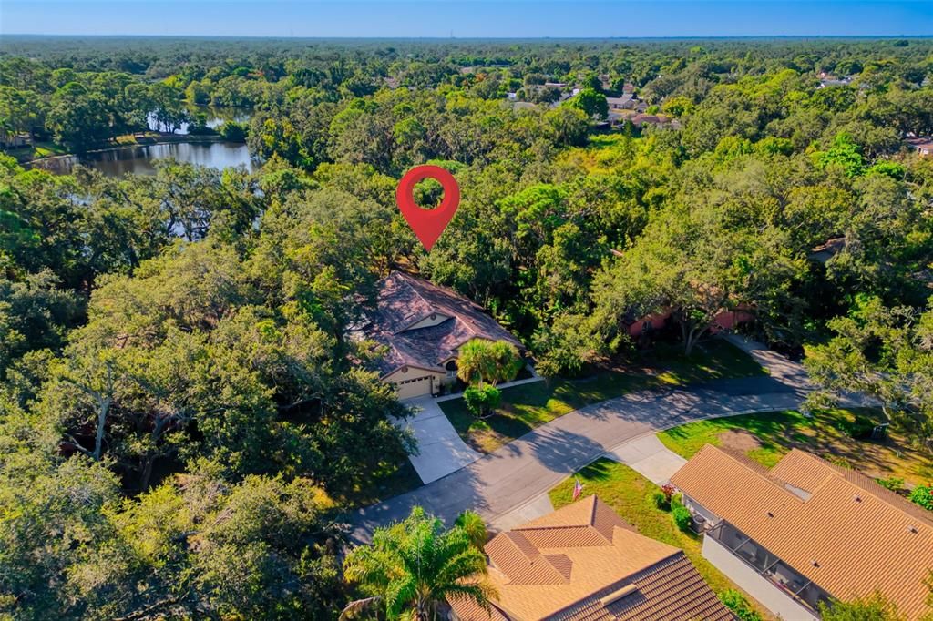 En Venta: $600,000 (4 camas, 3 baños, 2406 Pies cuadrados)