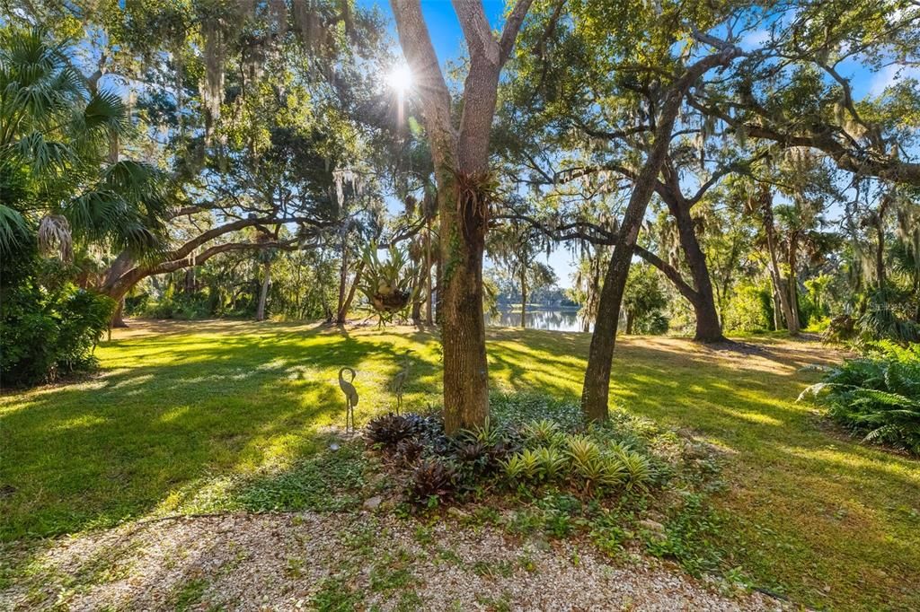 En Venta: $600,000 (4 camas, 3 baños, 2406 Pies cuadrados)