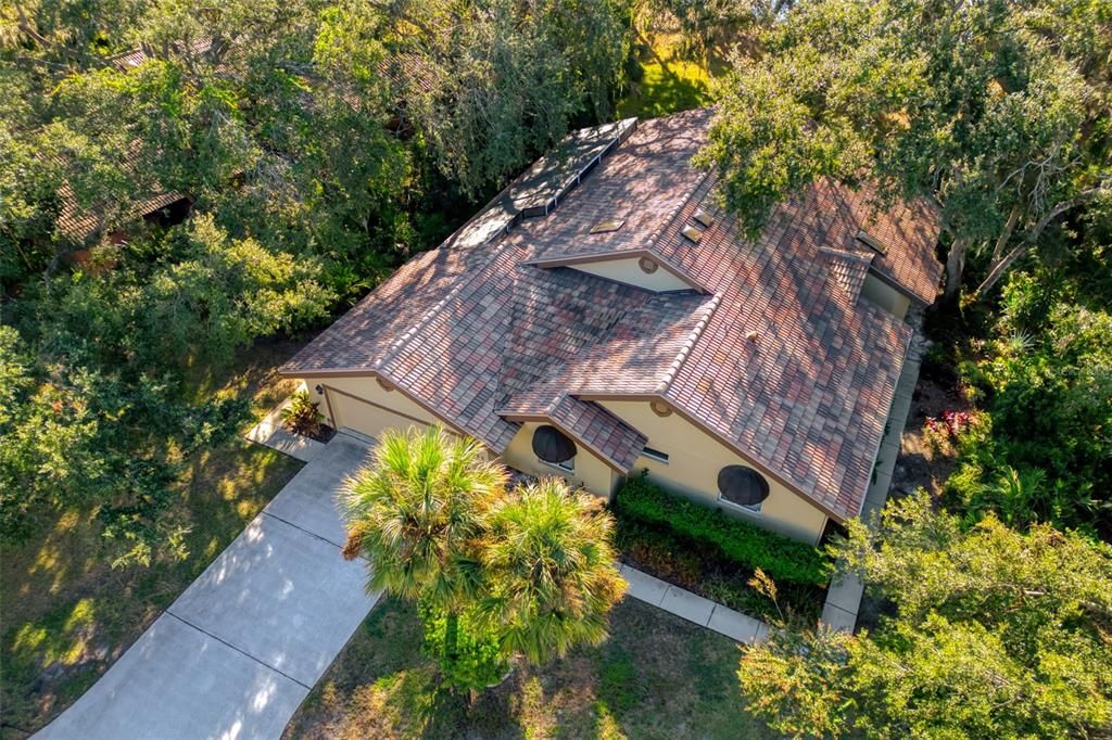 En Venta: $600,000 (4 camas, 3 baños, 2406 Pies cuadrados)