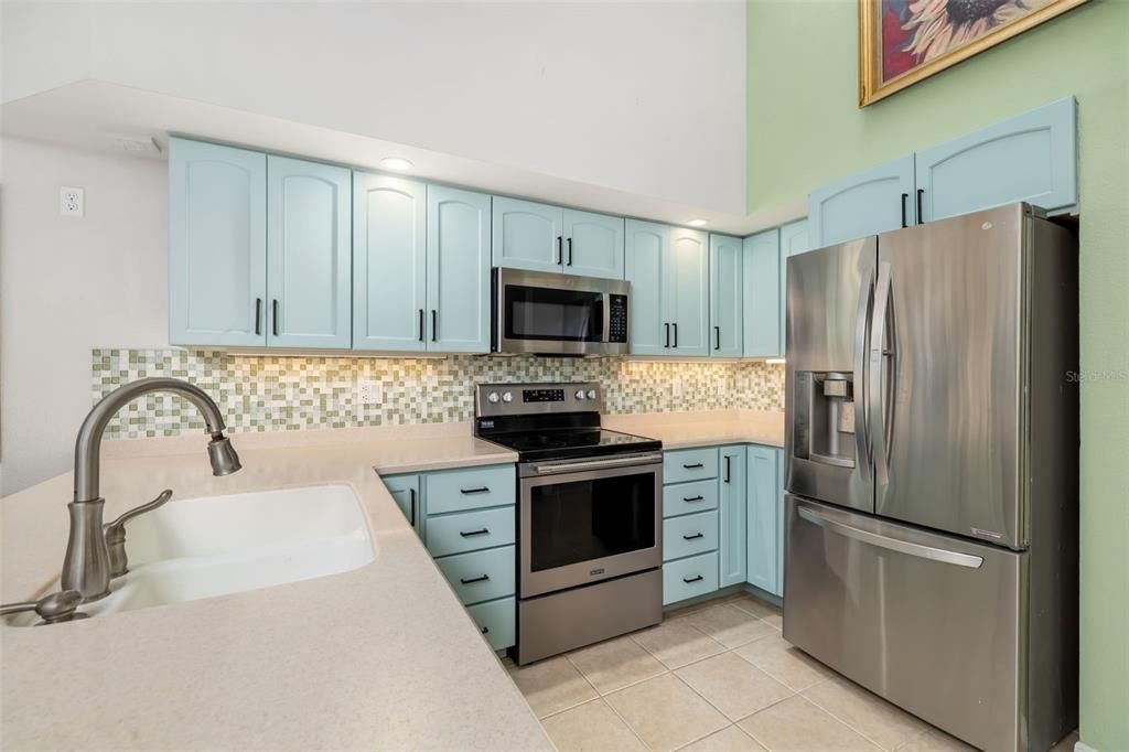 En Venta: $600,000 (4 camas, 3 baños, 2406 Pies cuadrados)