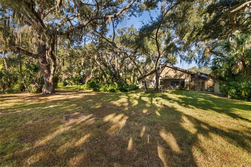 En Venta: $600,000 (4 camas, 3 baños, 2406 Pies cuadrados)