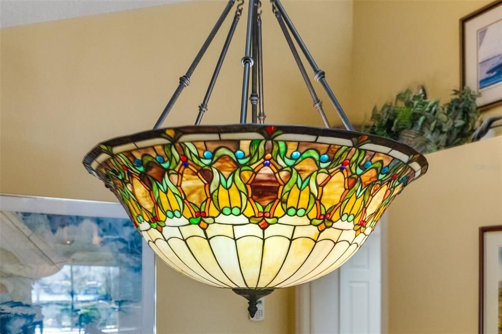 En Venta: $600,000 (4 camas, 3 baños, 2406 Pies cuadrados)