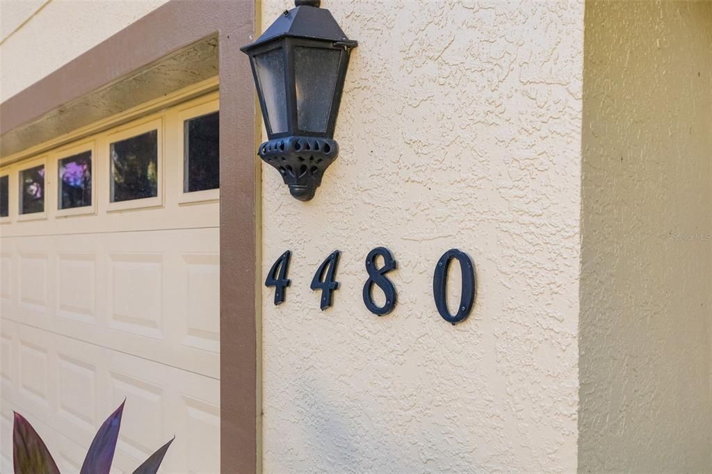 En Venta: $600,000 (4 camas, 3 baños, 2406 Pies cuadrados)