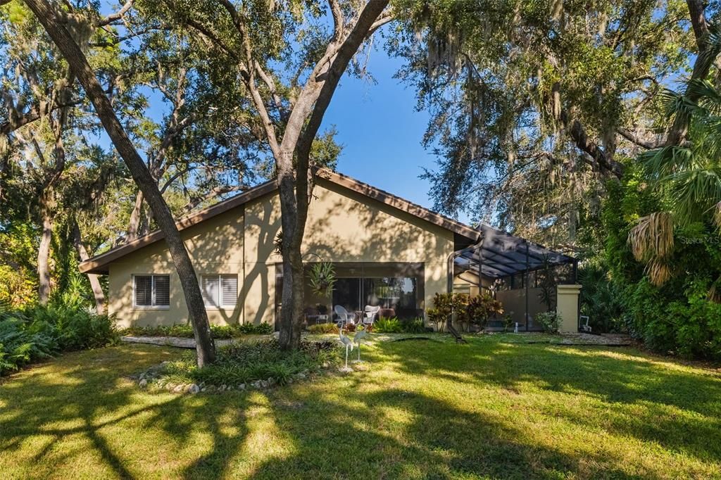 En Venta: $600,000 (4 camas, 3 baños, 2406 Pies cuadrados)