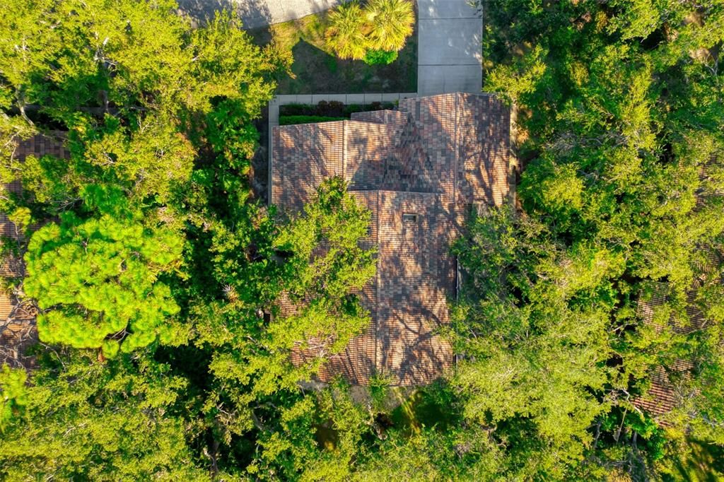 En Venta: $600,000 (4 camas, 3 baños, 2406 Pies cuadrados)