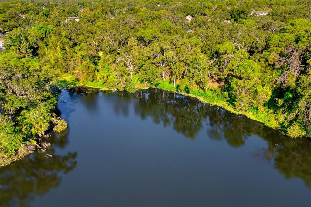 En Venta: $600,000 (4 camas, 3 baños, 2406 Pies cuadrados)