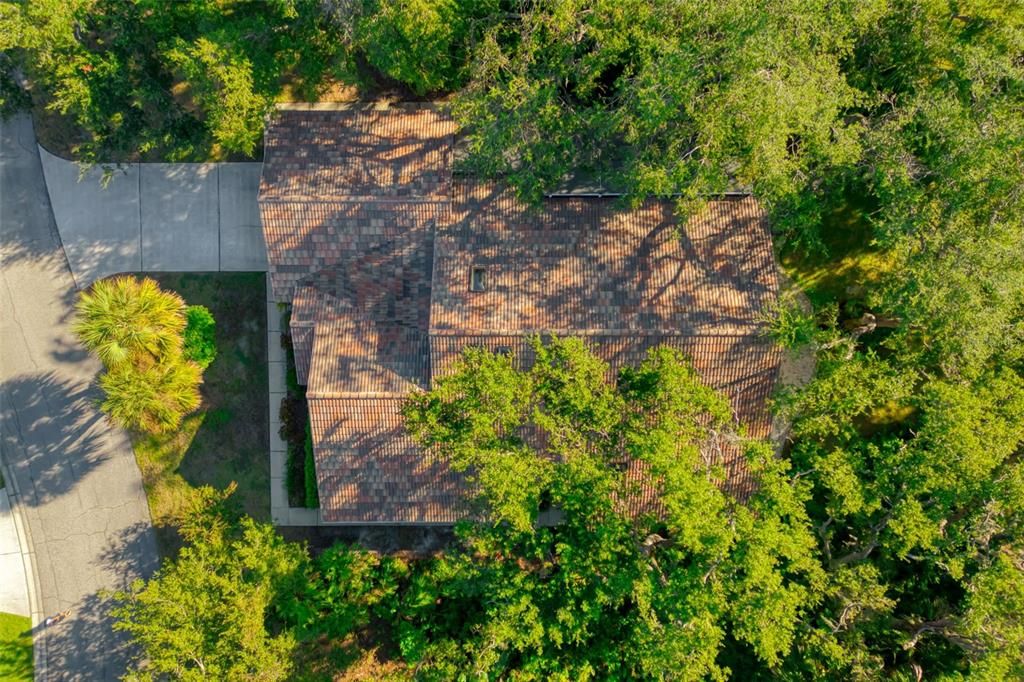 En Venta: $600,000 (4 camas, 3 baños, 2406 Pies cuadrados)