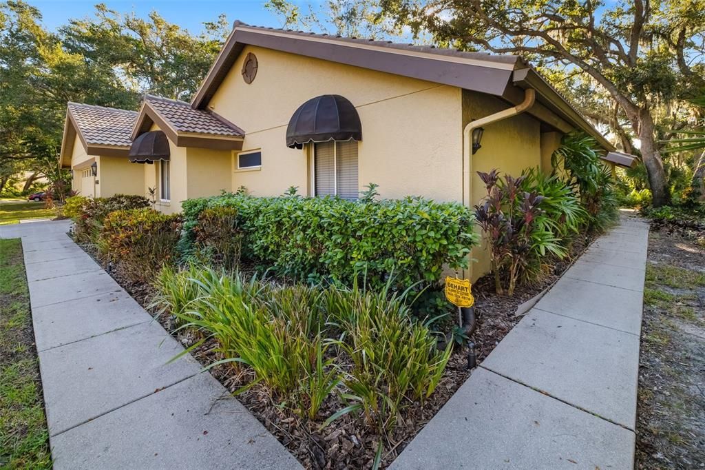 En Venta: $600,000 (4 camas, 3 baños, 2406 Pies cuadrados)