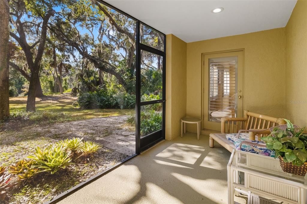 En Venta: $600,000 (4 camas, 3 baños, 2406 Pies cuadrados)