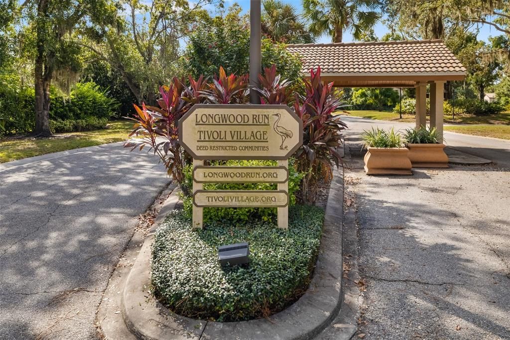 En Venta: $600,000 (4 camas, 3 baños, 2406 Pies cuadrados)