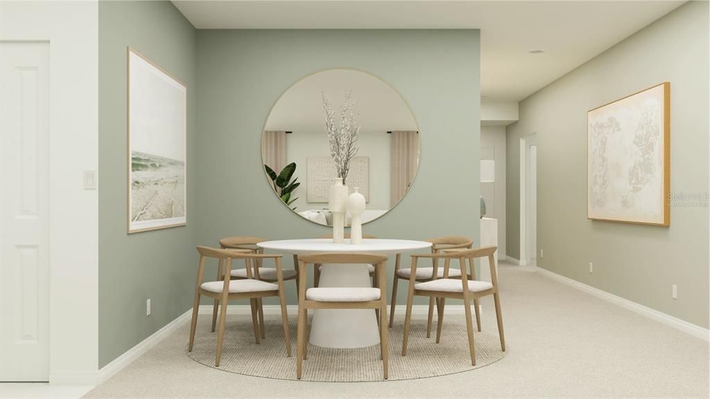 Active With Contract: $322,990 (3 beds, 2 baths, 1487 Square Feet)