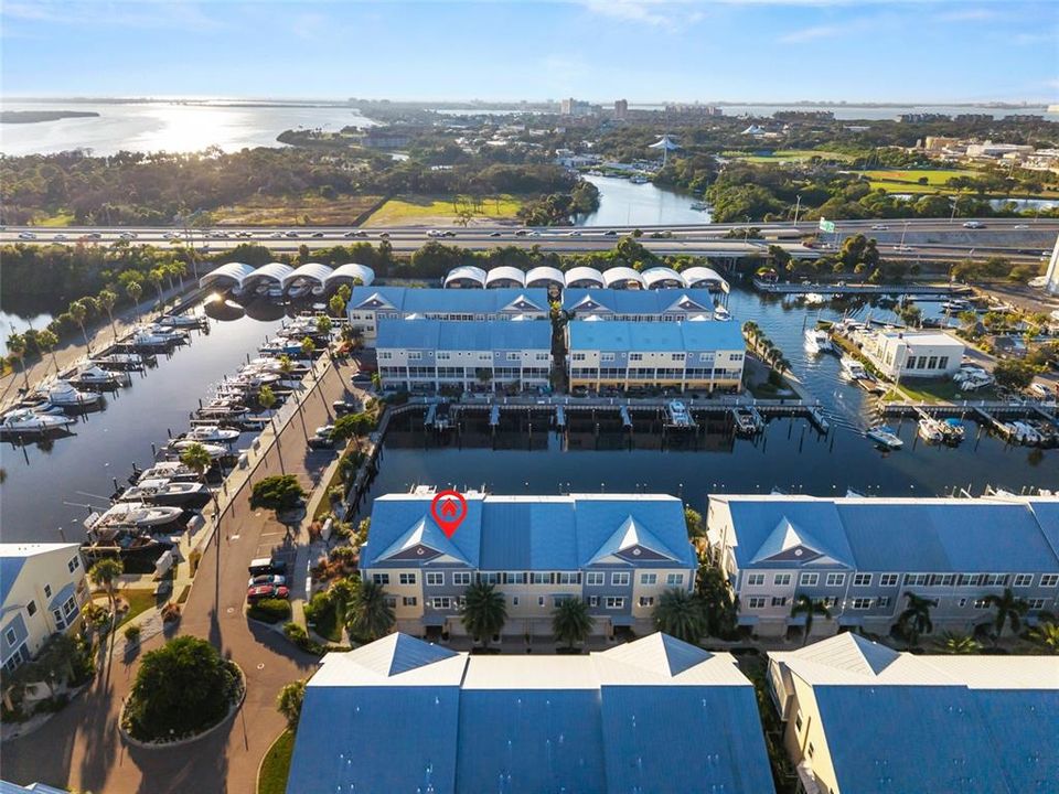 На продажу: $670,000 (3 спален, 2 ванн, 1920 Квадратных фут)