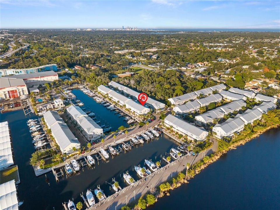 На продажу: $670,000 (3 спален, 2 ванн, 1920 Квадратных фут)