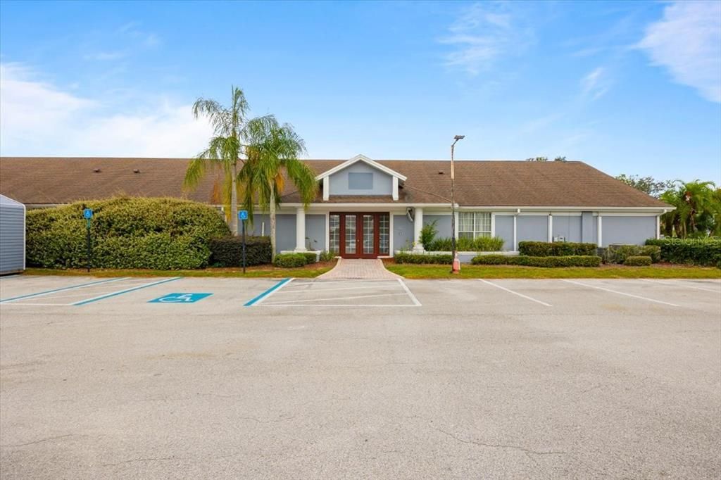 Недавно продано: $66,000 (0 спален, 0 ванн, 0 Квадратных фут)