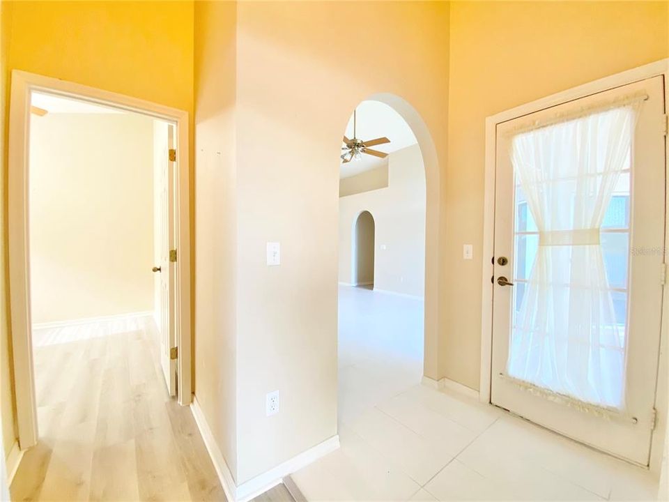 En Renta: $2,200 (3 camas, 2 baños, 1451 Pies cuadrados)