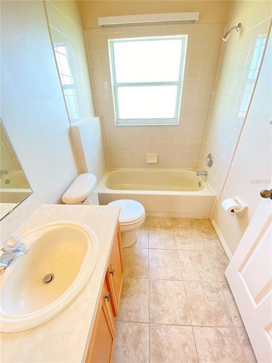 En Renta: $2,200 (3 camas, 2 baños, 1451 Pies cuadrados)