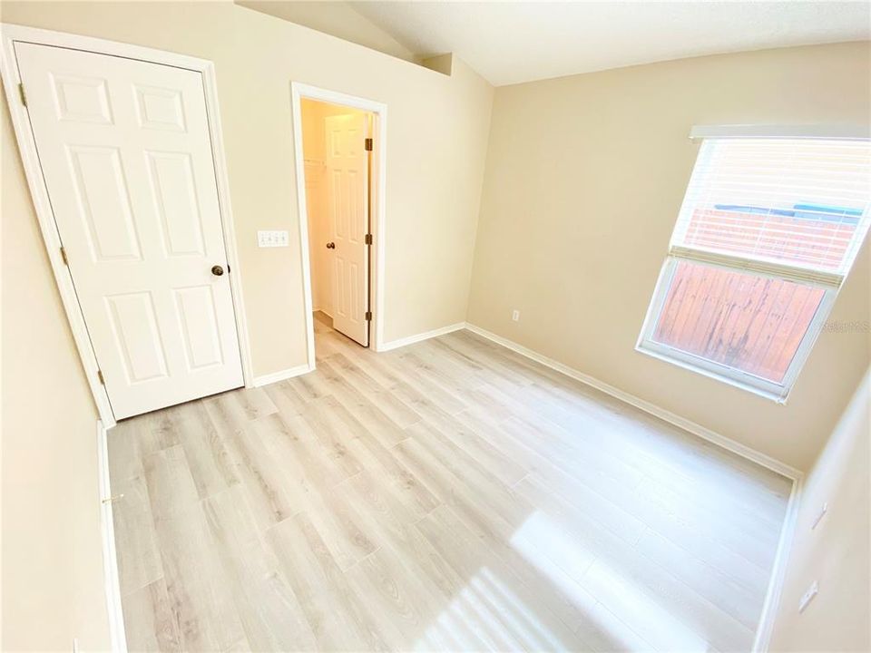 En Renta: $2,200 (3 camas, 2 baños, 1451 Pies cuadrados)