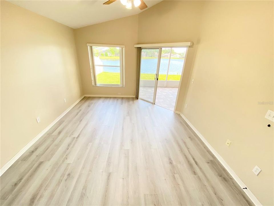 En Renta: $2,200 (3 camas, 2 baños, 1451 Pies cuadrados)