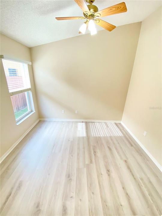 En Renta: $2,200 (3 camas, 2 baños, 1451 Pies cuadrados)