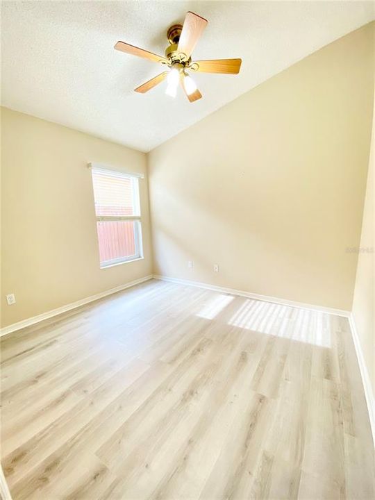 En Renta: $2,200 (3 camas, 2 baños, 1451 Pies cuadrados)