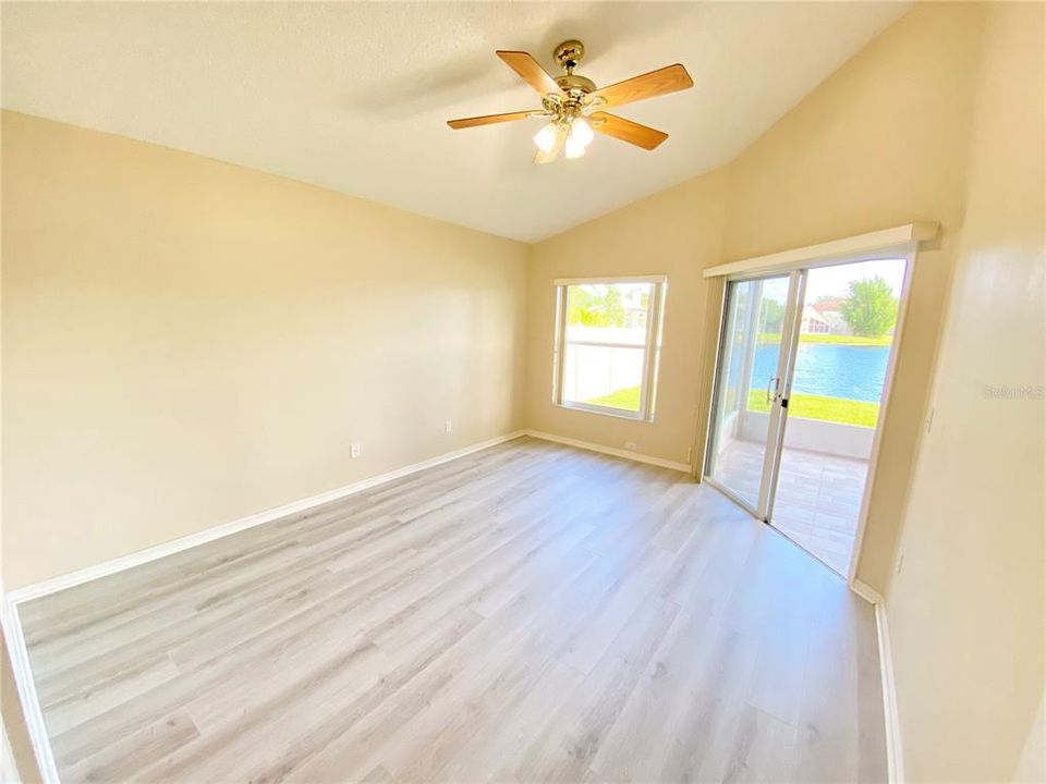 En Renta: $2,200 (3 camas, 2 baños, 1451 Pies cuadrados)