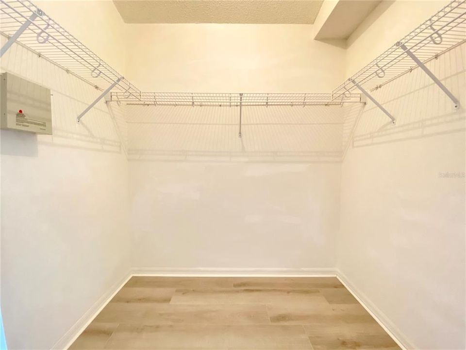 En Renta: $2,200 (3 camas, 2 baños, 1451 Pies cuadrados)