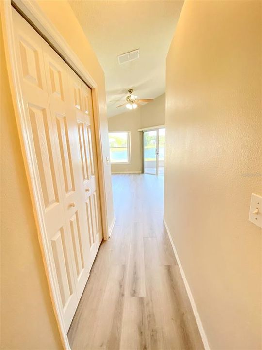 En Renta: $2,200 (3 camas, 2 baños, 1451 Pies cuadrados)