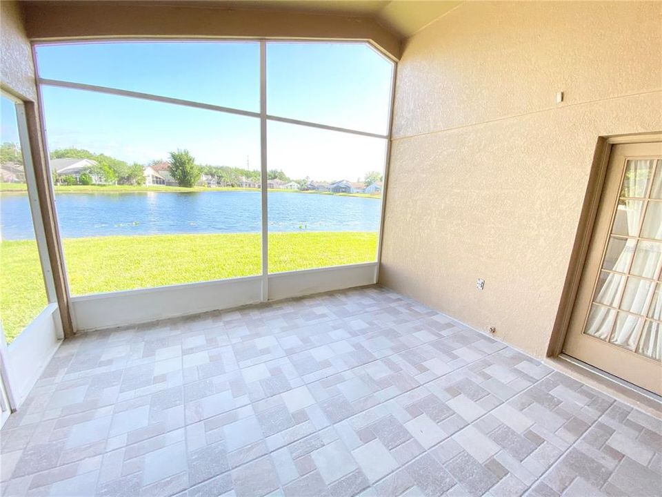 En Renta: $2,200 (3 camas, 2 baños, 1451 Pies cuadrados)