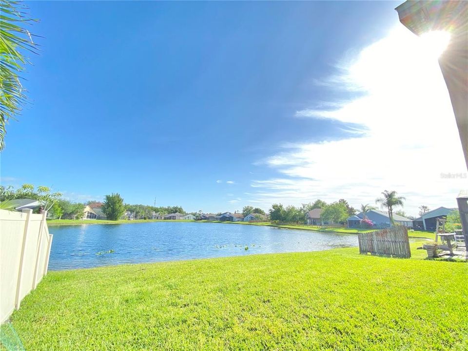 En Renta: $2,200 (3 camas, 2 baños, 1451 Pies cuadrados)