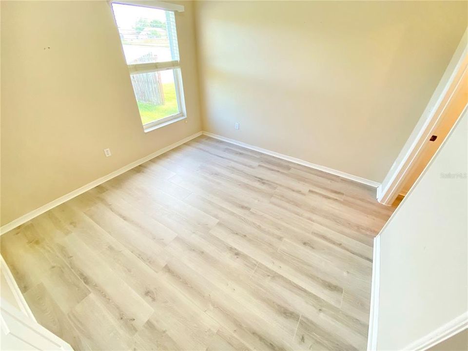 En Renta: $2,200 (3 camas, 2 baños, 1451 Pies cuadrados)