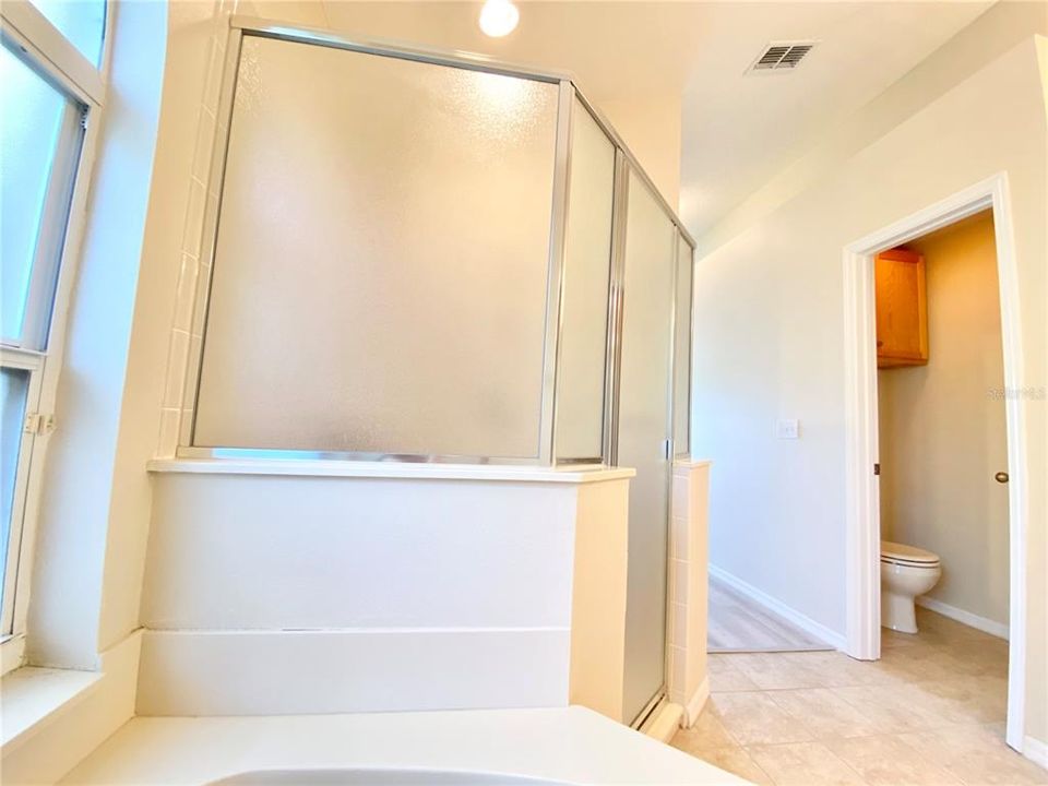 En Renta: $2,200 (3 camas, 2 baños, 1451 Pies cuadrados)