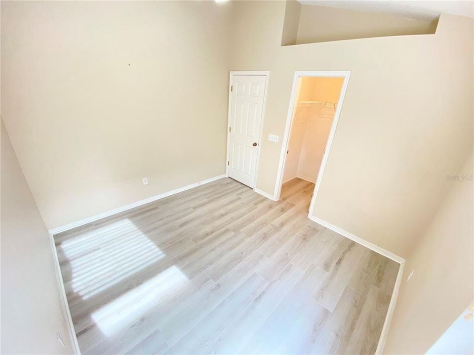 En Renta: $2,200 (3 camas, 2 baños, 1451 Pies cuadrados)