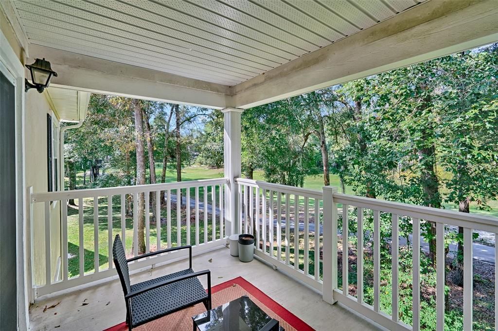 For Sale: $279,900 (2 beds, 2 baths, 1250 Square Feet)