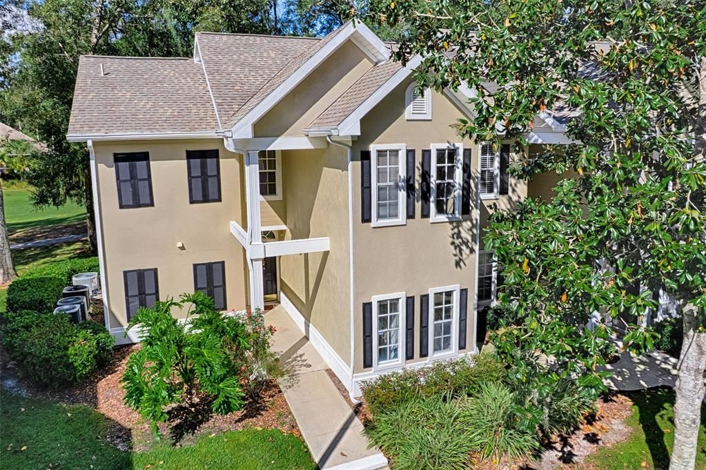 For Sale: $279,900 (2 beds, 2 baths, 1250 Square Feet)