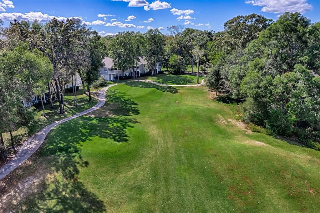 For Sale: $279,900 (2 beds, 2 baths, 1250 Square Feet)